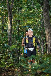 BIB: 9270
                            <button type="button" onclick="openModal(22647077)" class="btn btn-primary btn-sm float-right btn-popup" data-toggle="modal" data-target=".modal-high-quality">
                        <i class="fas fa-shopping-cart"></i> Add to Cart
                    </button>
                                            <button type="button" onclick="isThisMe(22647077, true)" class="btn btn-success btn-sm float-right btn-popup btn-isme hidden" data-toggle="tooltip" data-placement="bottom" title="นี่คือรูปของคุณใช่ไหม คลิกที่นี่เพื่อเอาเข้าอัลบั้ม">
                        <i class="fas fa-plus"></i> Add to album
                    </button>
                    <button type="button" onclick="isThisMe(22647077, false)" class="btn btn-warning btn-sm float-right btn-popup btn-isnotme hidden">
                        <i class="fas fa-ban"></i> Remove from album
                    </button>